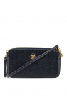 Tory Burch ‘Monogram’ shoulder bag