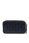 Tory Burch ‘Monogram’ shoulder bag