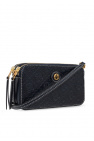 Tory Burch ‘Monogram’ shoulder bag