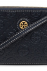 Tory Burch ‘Monogram’ shoulder bag