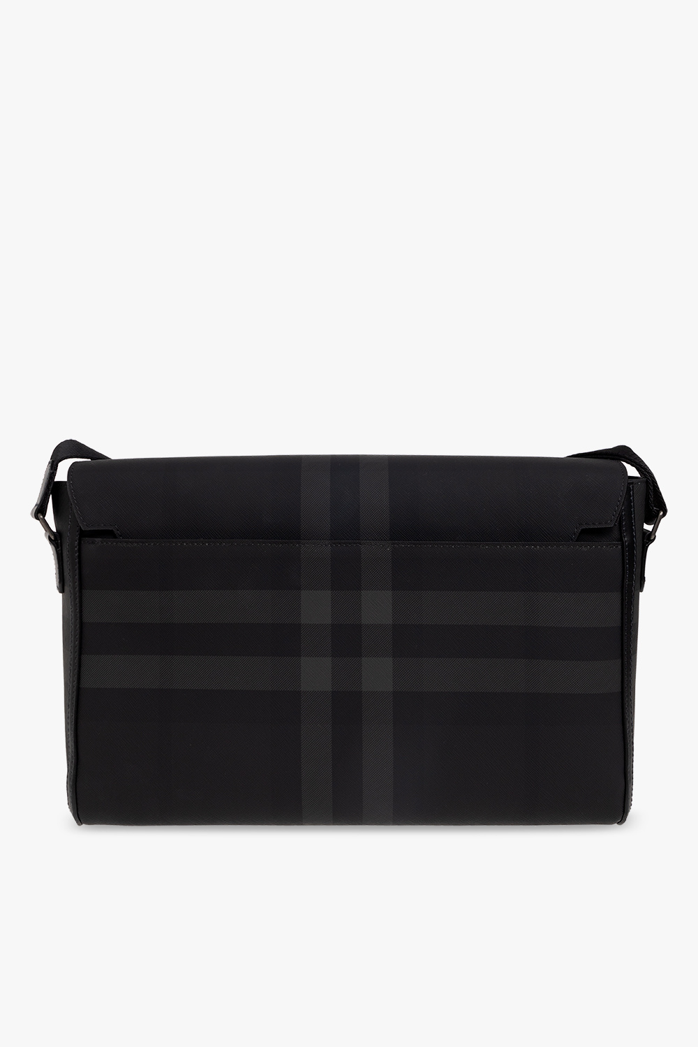 Burberry Shoulder bag | Men's Bags | Vitkac
