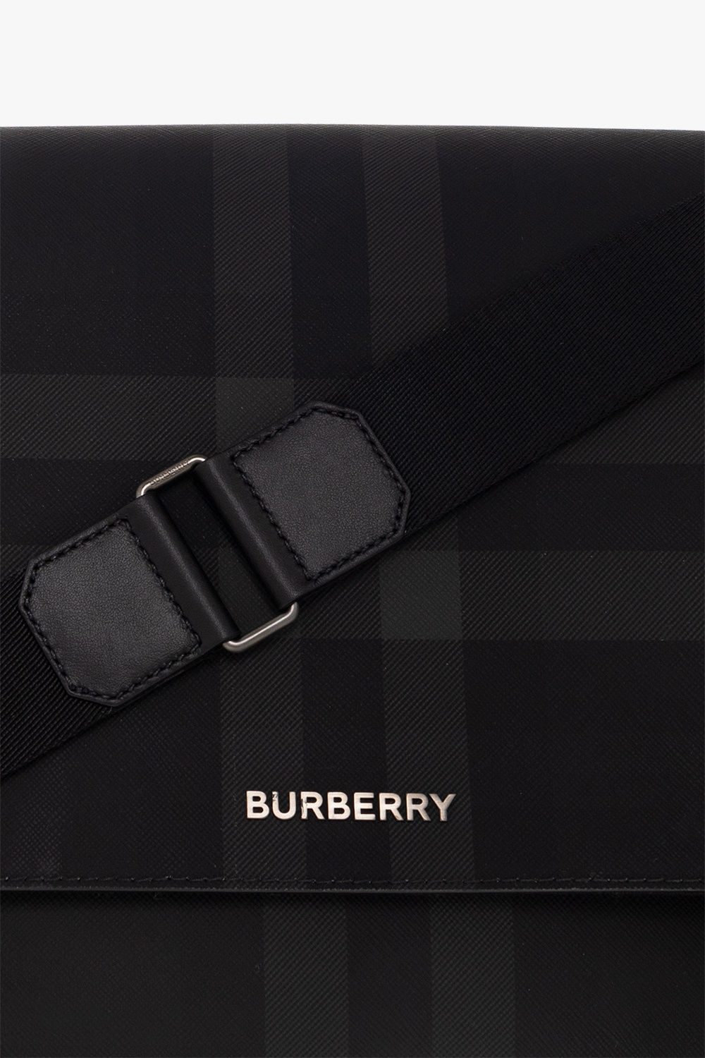 Burberry Shoulder bag