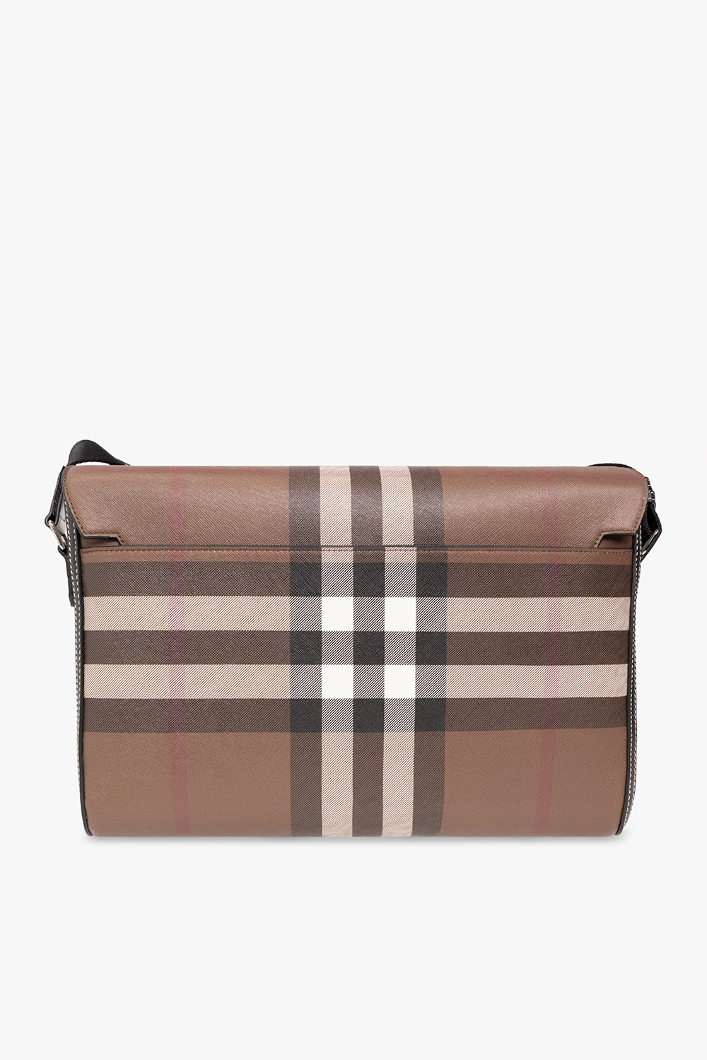 Burberry ‘Wright Large’ shoulder bag