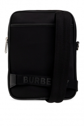 burberry Dress ‘Kieran’ shoulder bag
