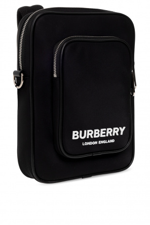 burberry Dress ‘Kieran’ shoulder bag