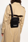 Burberry ‘Kieran’ shoulder bag