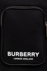 Burberry ‘Kieran’ shoulder bag