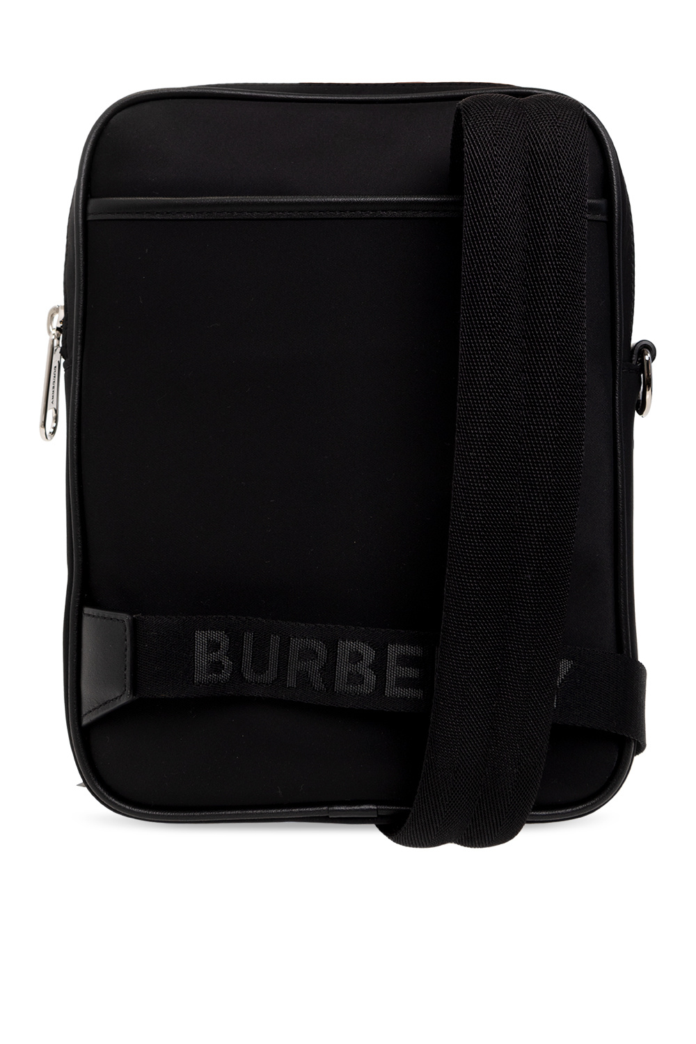 Burberry ‘Kieran’ shoulder bag