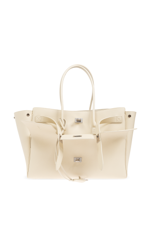 Handbag Bel Air Carry Medium