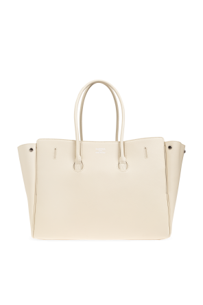 Balenciaga Bolso de mano Bel Air Carry Medium