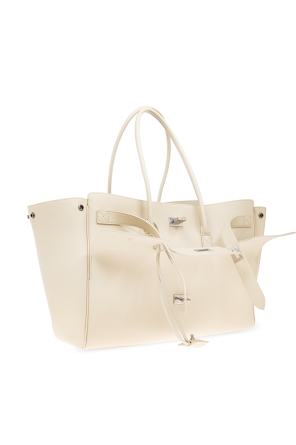 Balenciaga Bolso de mano Bel Air Carry Medium