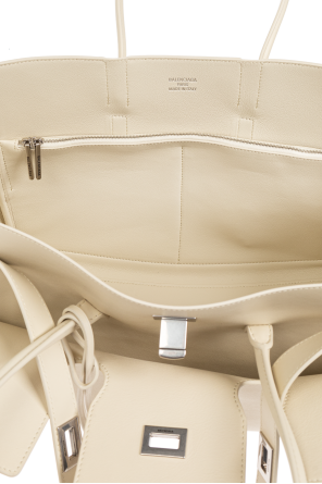 Balenciaga Bolso de mano Bel Air Carry Medium