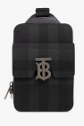 Burberry ‘Theo’ shoulder bag