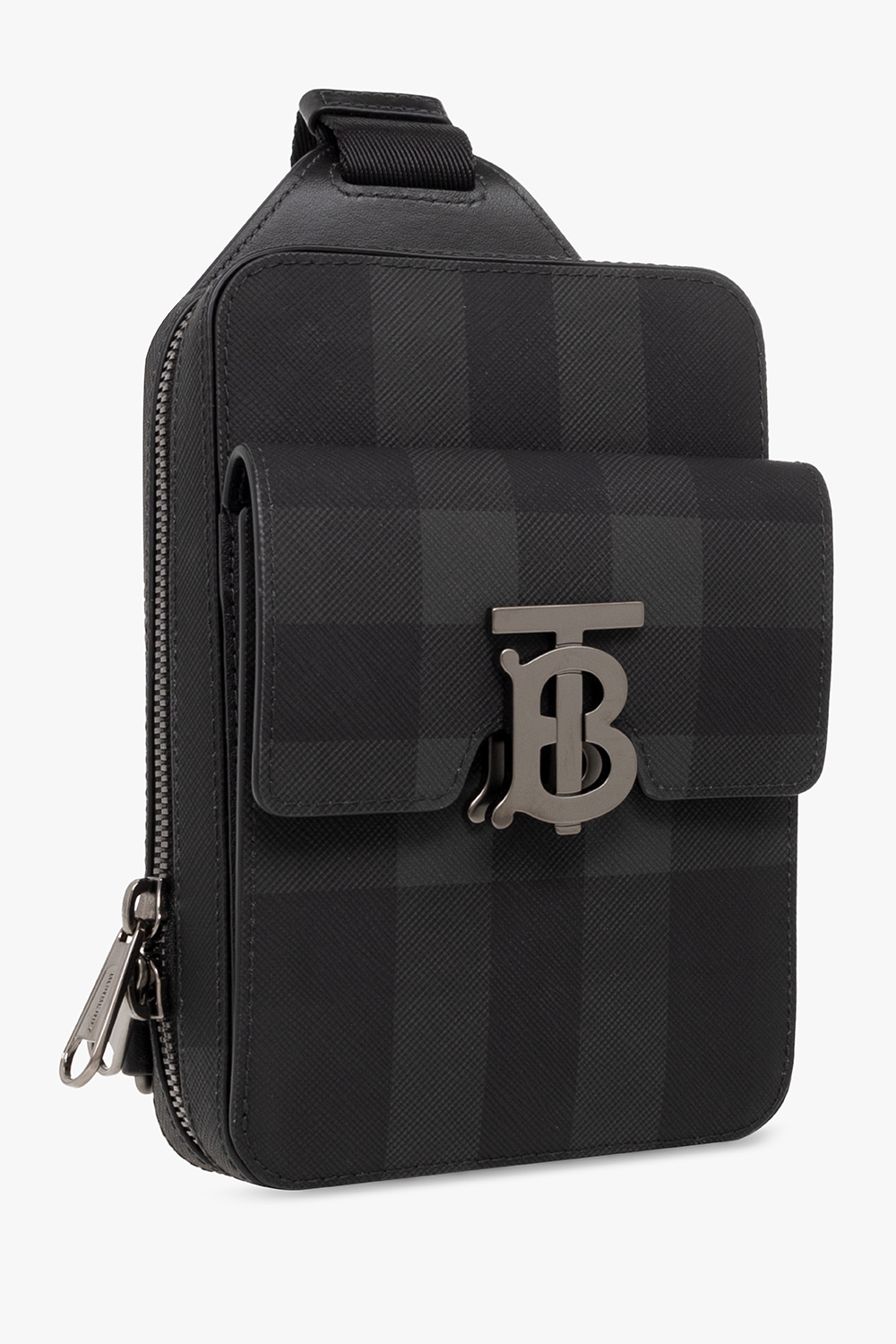 Burberry ‘Theo’ shoulder bag
