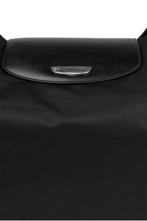 Balenciaga Shoulder bag ‘Geneve’