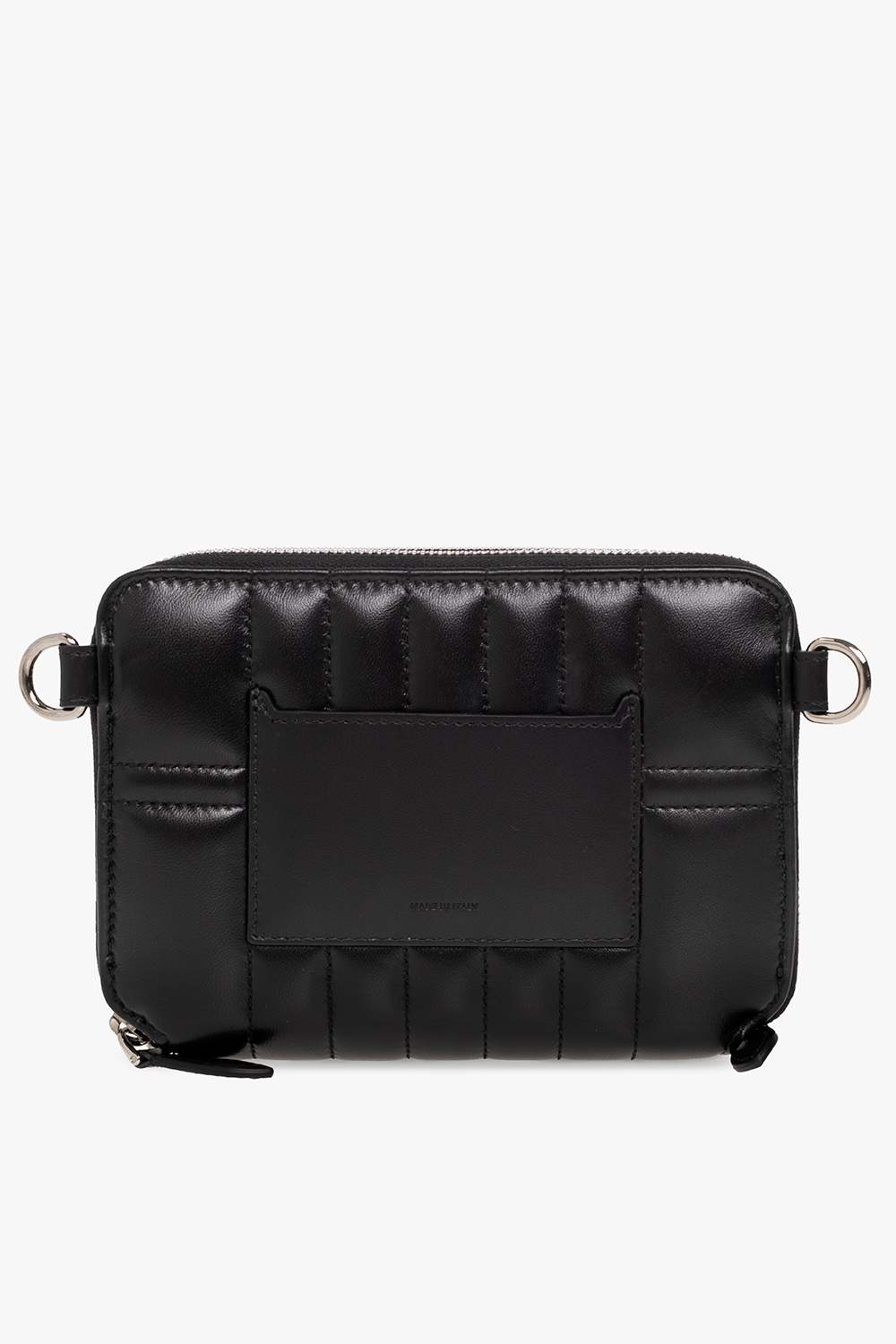 Burberry ‘Jake’ shoulder bag