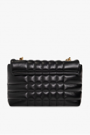 Burberry Flanellhemd ‘Lola Mini’ shoulder bag