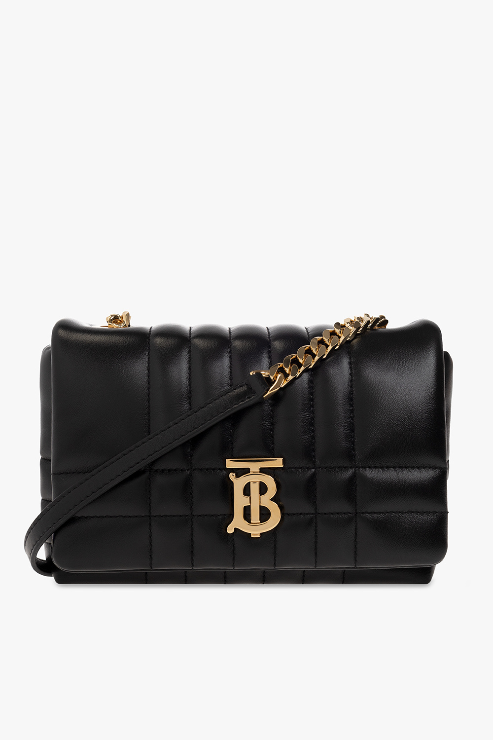 Burberry ‘Lola Mini’ shoulder bag