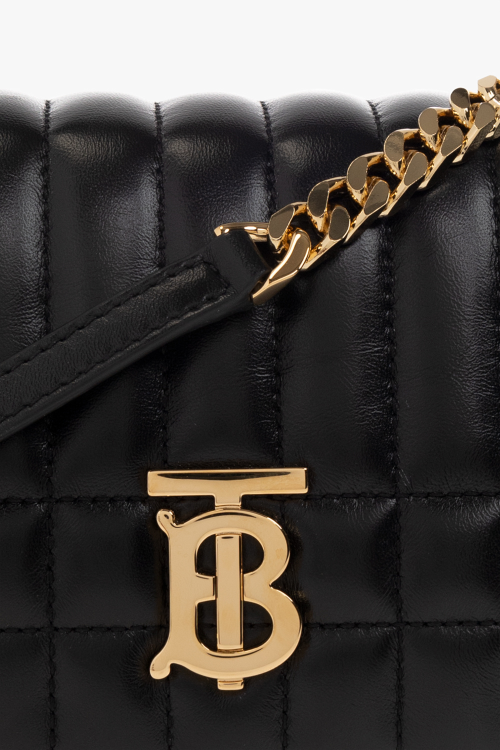 Burberry ‘Lola Mini’ shoulder bag