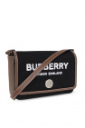 Burberry ‘New Hampshire’ shoulder bag