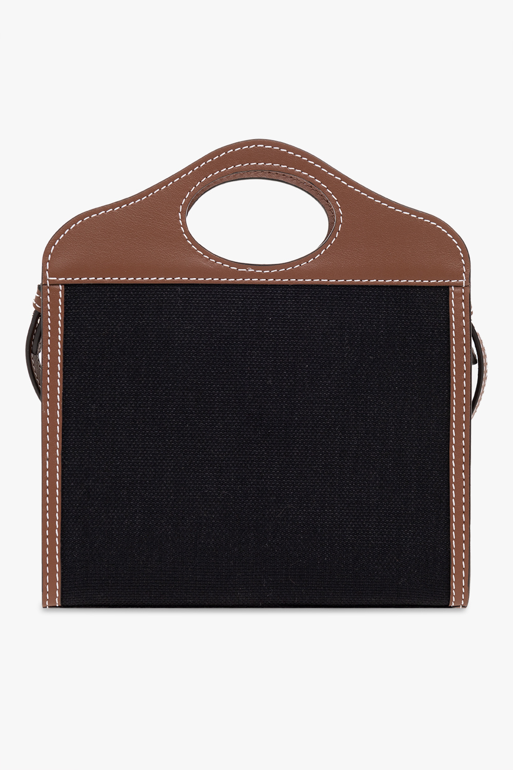 burberry Polo ‘Pocket Micro’ shoulder bag