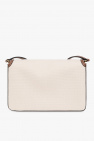 Burberry ‘New Hampshire’ shoulder bag