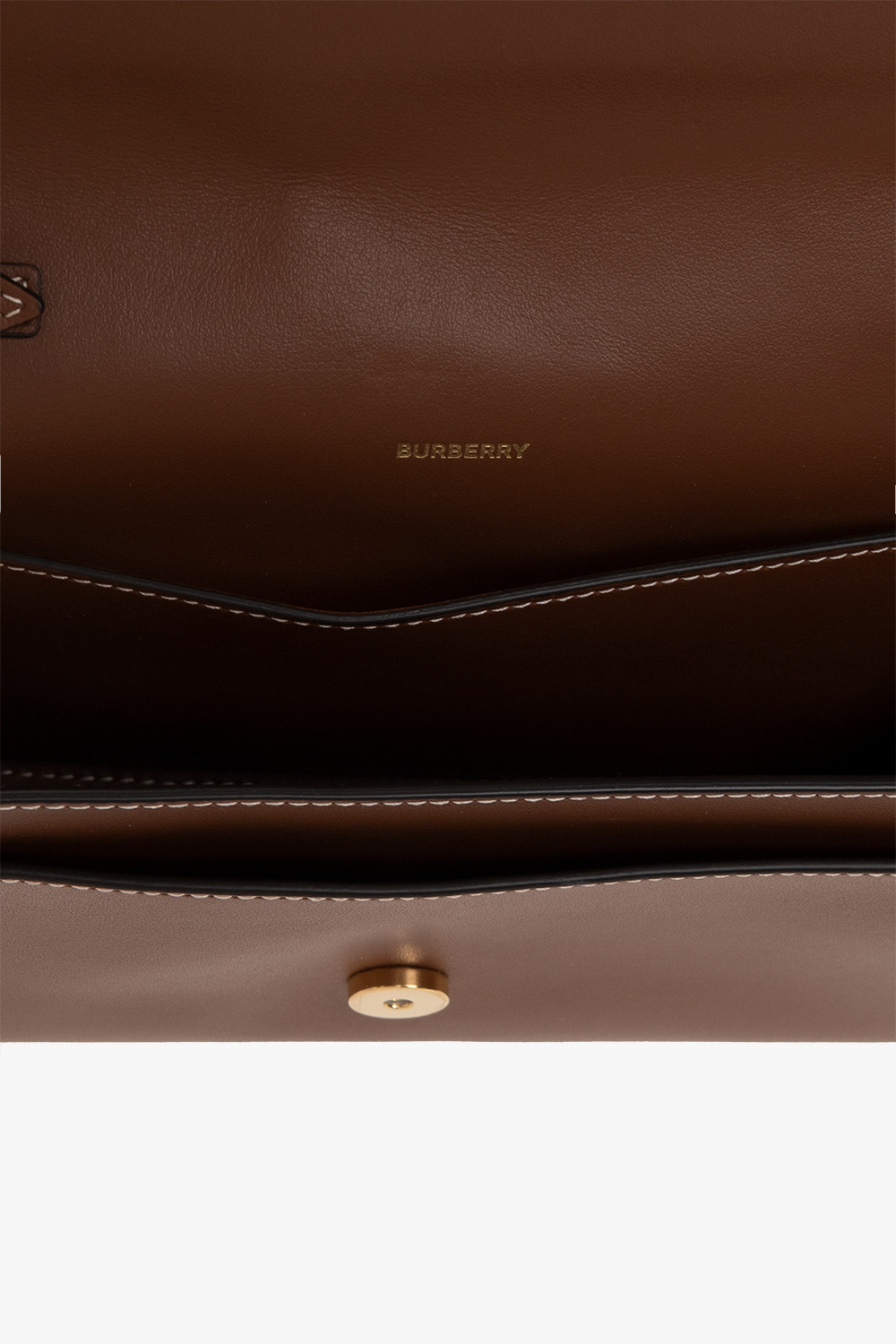 Burberry ‘New Hampshire’ shoulder bag