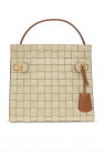 Tory Burch ‘Lee Radziwill’ shoulder bag