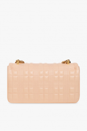 burberry Leather ‘Lola Small’ shoulder bag