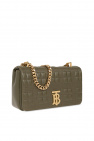 Burberry ‘Lola’ shoulder bag