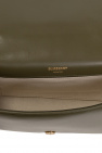 Burberry ‘Lola’ shoulder bag