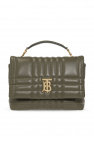 Burberry ‘Lola Small’ shoulder bag