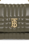 Burberry ‘Lola Small’ shoulder bag