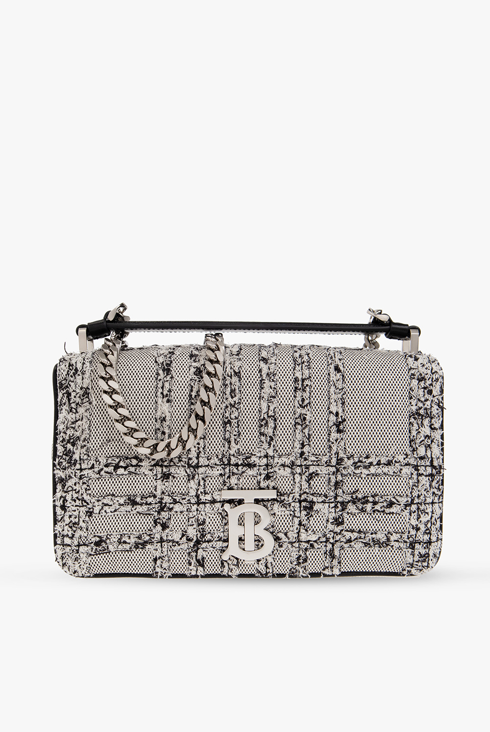 Burberry ‘Lola Small’ shoulder bag