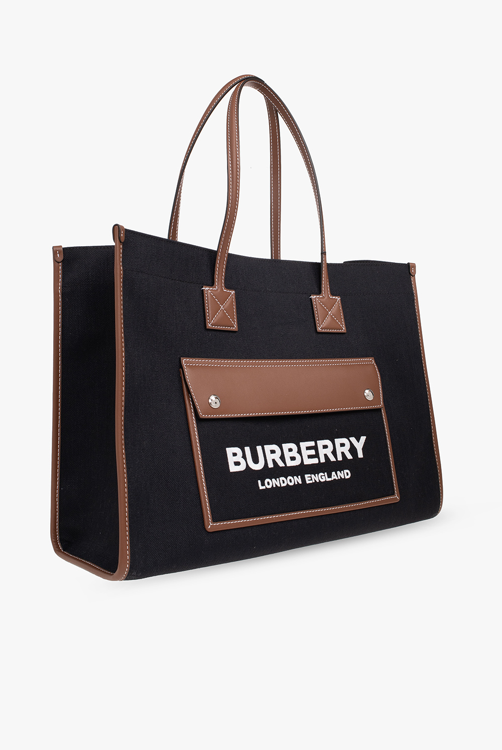 Burberry ‘Freya Medium’ NIANA bag