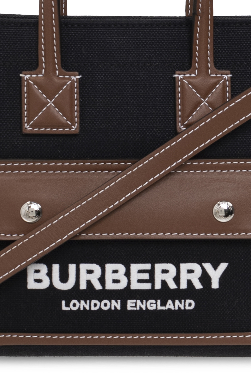 Burberry ‘Freya Mini’ shoulder bag