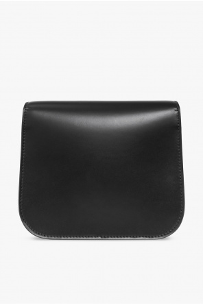 burberry Motif ‘Elizabeth Small’ shoulder bag