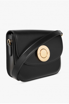 burberry Motif ‘Elizabeth Small’ shoulder bag