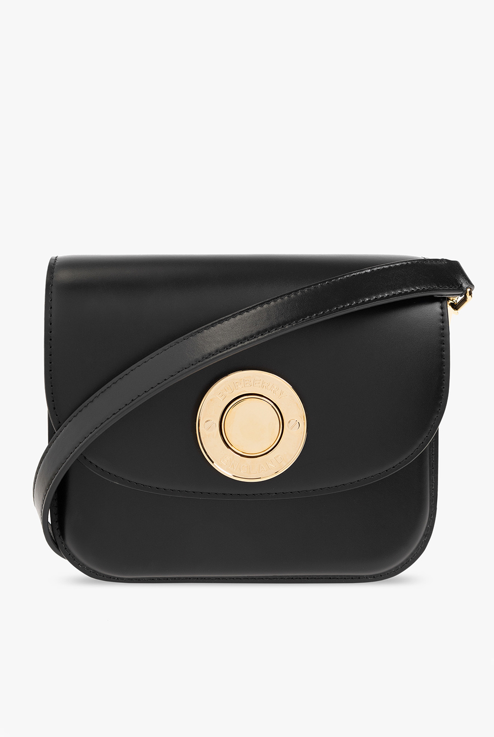 Burberry ‘Elizabeth Small’ shoulder bag