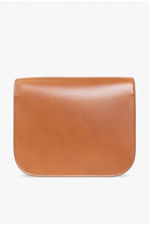 burberry Double ‘Elizabeth Small’ shoulder bag