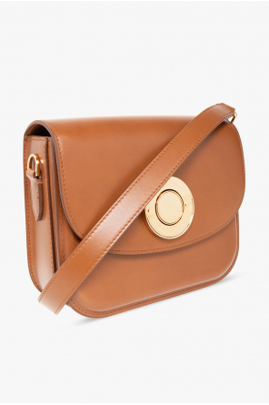 burberry Double ‘Elizabeth Small’ shoulder bag