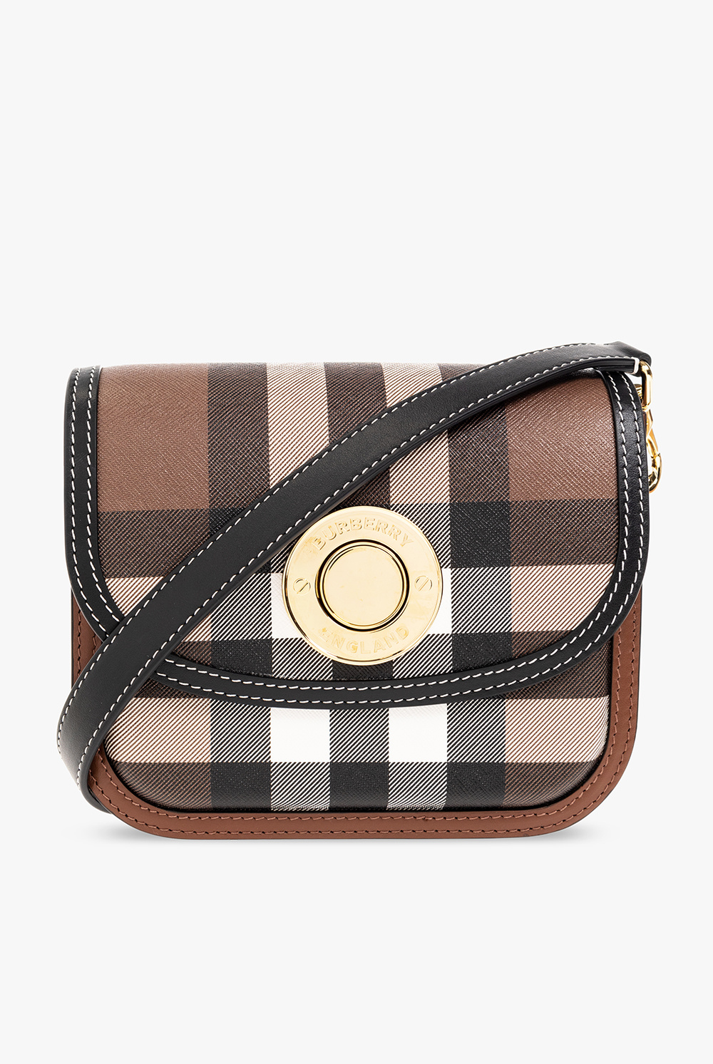 Burberry ‘Elizabeth Small’ shoulder bag