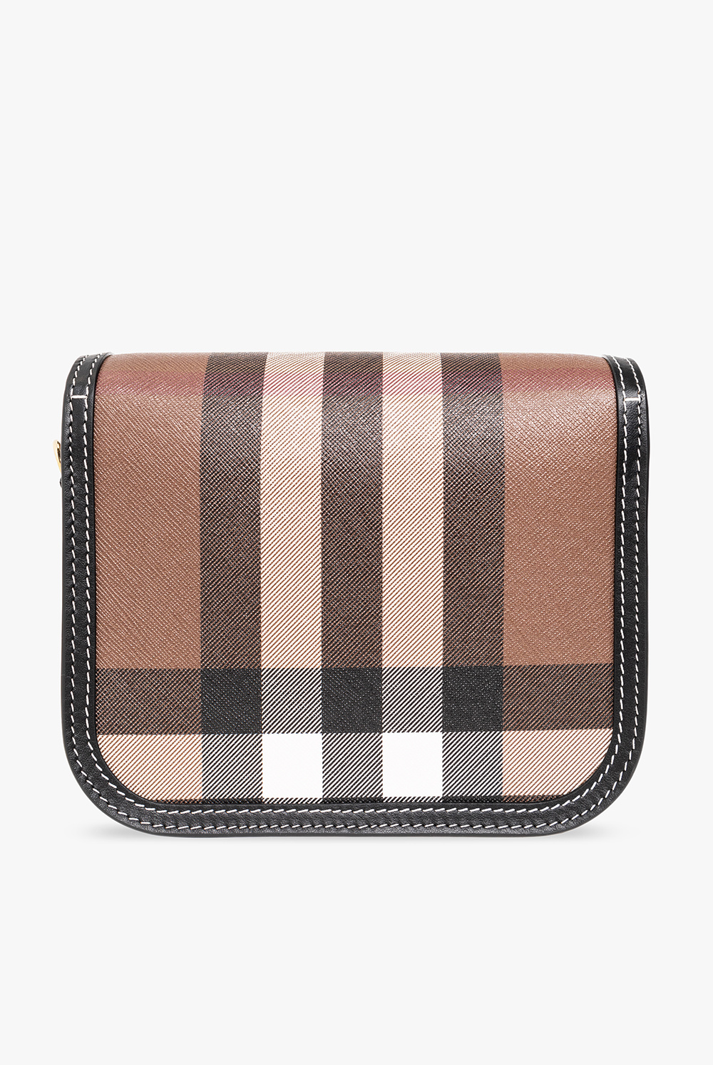 Burberry ‘Elizabeth Small’ shoulder bag