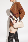 burberry top ‘Lola’ shoulder bag