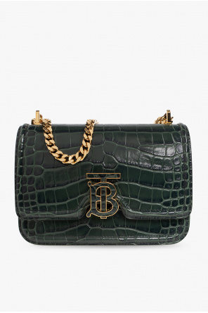 ‘tb small’ shoulder bag od Burberry