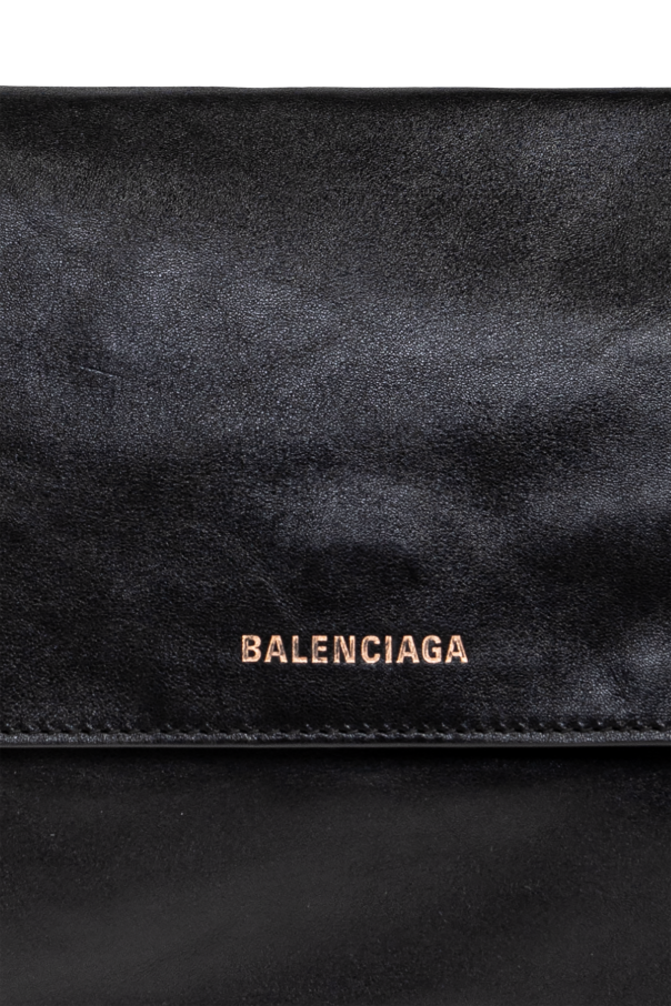 Balenciaga Shoulder bag ‘Grungy’