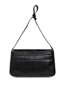 Balenciaga BLACK Shoulder bag ‘Grungy’