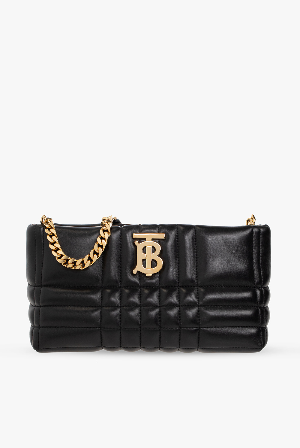 Burberry ‘Lola Small’ shoulder bag