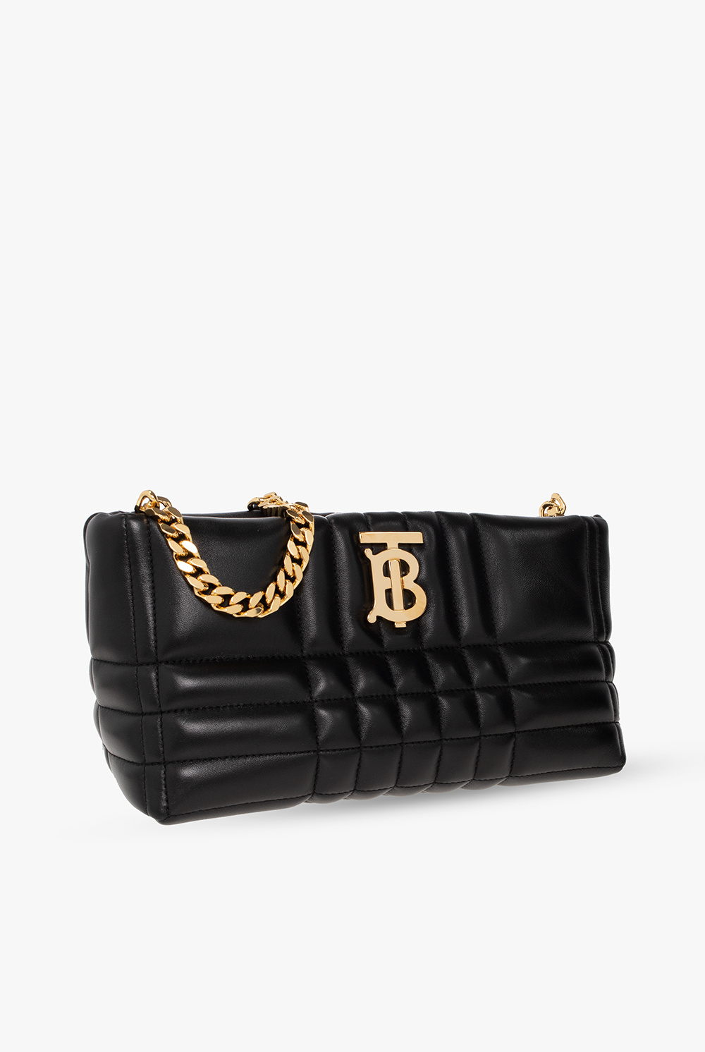 Burberry ‘Lola Small’ shoulder bag