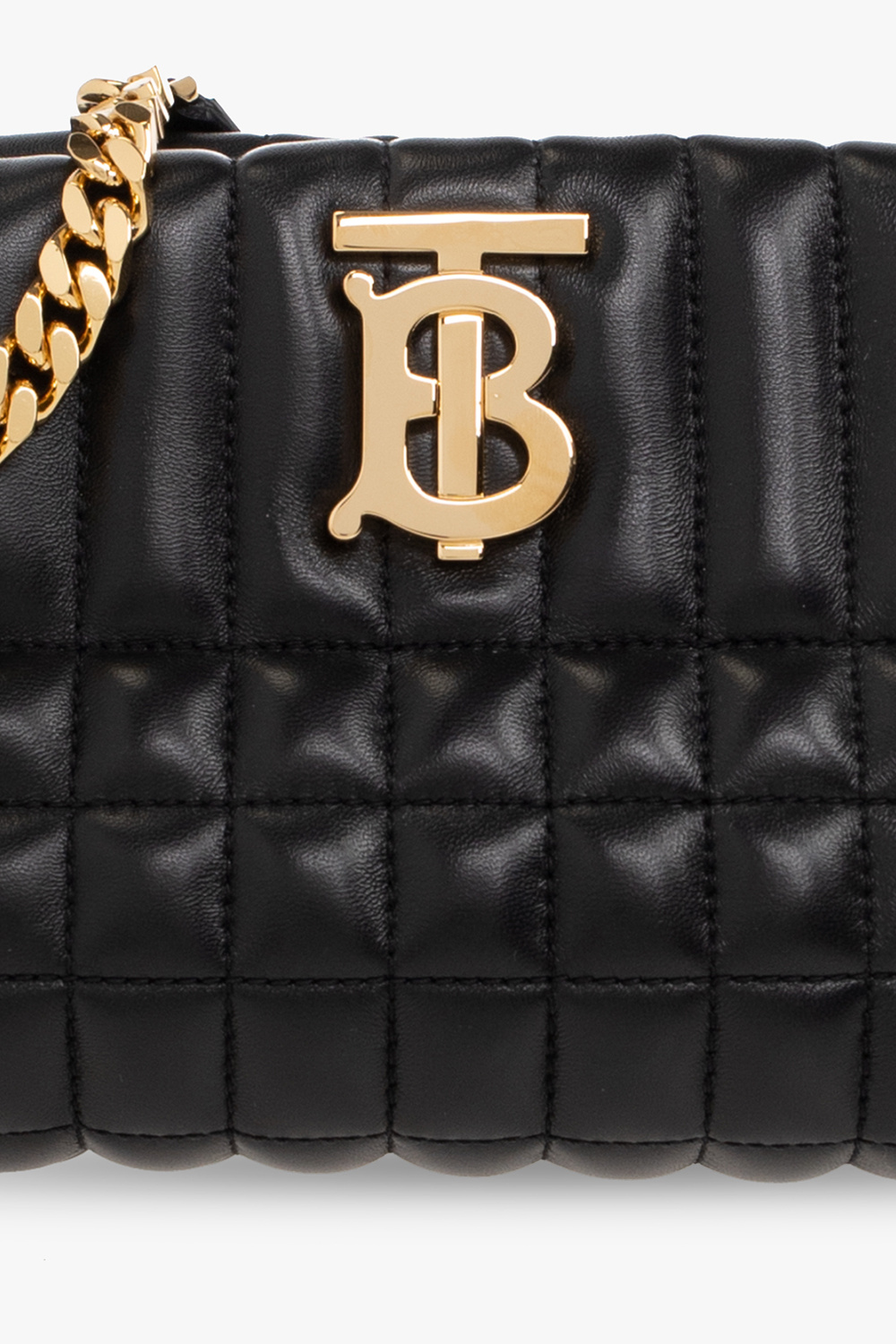 burberry bag ‘Lola Small’ shoulder bag